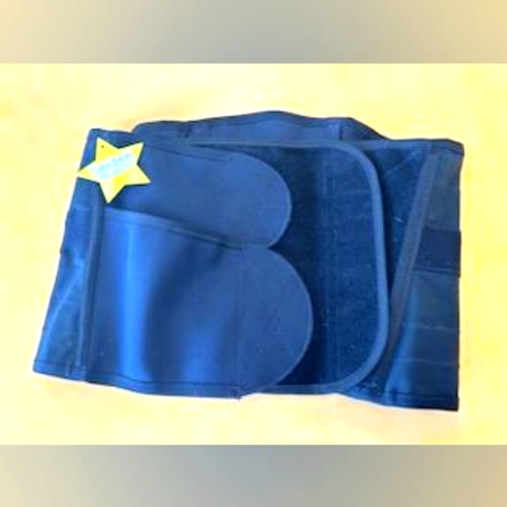 Belly Bandit MATERNITY BELT